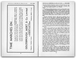 1941 Page 52 53
